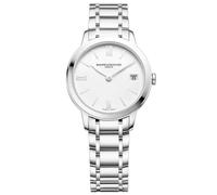 Orologio Baume et Mercier Classima M0A10335