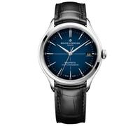 Orologio Baume & Mercier Uomo M0A10467