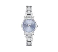 Orologio BELLA 28 MM BLU Breil Donna