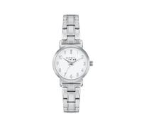 Orologio BELLA 28 MM WHITE Breil Donna
