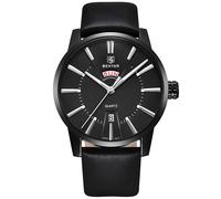 Orologio BENYAR UG-14278 - Nero KP14278
