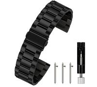 Orologio - - Berfine - M04
