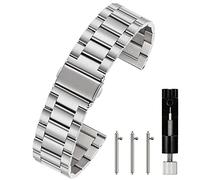 Orologio - - Berfine - M04