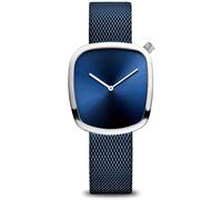 Orologio Bering Da Donna Armbanduhr Slim Classic - 18034-307