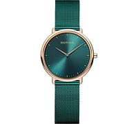 Orologio Bering Donna 15729-868