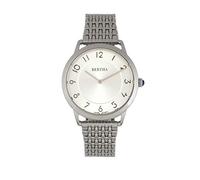 Orologio - - Bertha - BTHBR6801