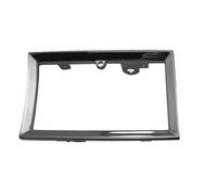 Orologio Bezel Per Chevy BelAir 1957, 150, 210 E Nomad, Nuovo Con 1 Foro