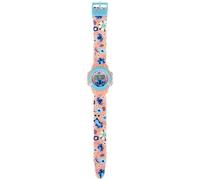 Orologio bimbo Rocco Giocattoli 24006731 STITCH Digitale