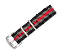 Orologio - - BluShark - BS-BONDRED-20