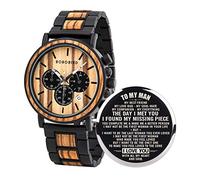 Orologio - - BOBO BIRD - USDZ