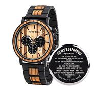 Orologio - - BOBO BIRD - USDZ