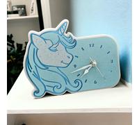 OROLOGIO BOMBONIERA BATTESIMO BOMBONIERE BIMBO