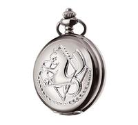 Orologio - - boshiya - BSY-014