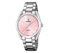 Orologio BOYFRIEND COLLECTION Festina Donna