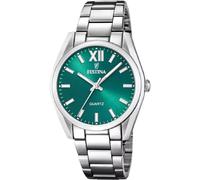 Orologio BOYFRIEND COLLECTION Festina Donna