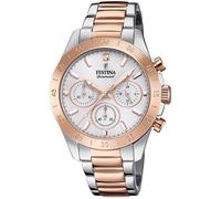Orologio BOYFRIEND COLLECTION Festina Donna