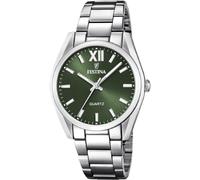 Orologio BOYFRIEND COLLECTION Festina Donna
