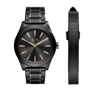 Armani Exchange AX7102