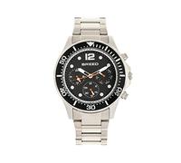 Orologio - - Breed - BRD8101