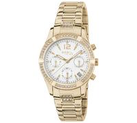Orologio BREIL collezione C'EST CHIC movimento solo tempo - 3h quarzo per donna