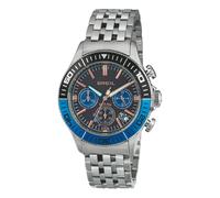 Orologio Breil collezione MANTA 1970 movimento chrono solare