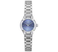 Orologio BREIL collezione NEW ONE con bracciale acciaio colorato per donna