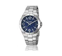 Orologio BREIL DART Unisex - EW0052