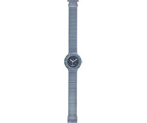 Orologio BREIL HIP HOP GLITZ Donna - HWU0409
