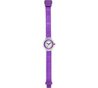 Orologio BREIL HIP HOP Sheer Color Donna Solo Tempo Viola - hwu0445