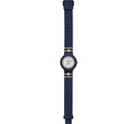 Orologio BREIL HIP HOP TRES CHIC Donna DEEP OCEAN - hwu0549