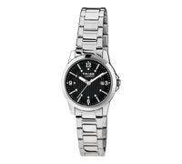 Orologio BREIL per donna modello CLASSIC ELEGANCE con bracciale in acciaio