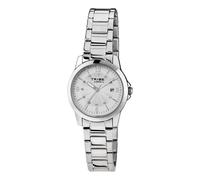 Orologio BREIL per donna modello CLASSIC ELEGANCE con bracciale in acciaio