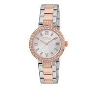 Breil Orologio Donna Tribe EW0420 Dance Floor Acciaio Solo tempo