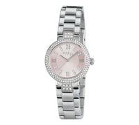 Orologio BREIL per donna modello DANCE FLOOR con bracciale in acciaio