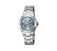 Orologio BREIL TRIBE DART Unisex - EW0039