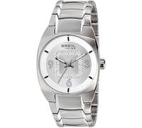Orologio Breil Tribe Donna Match Point in Acciaio TW0500