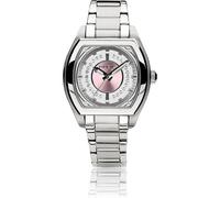 Orologio Breil Tribe Donna MUSE in Acciaio TW0561