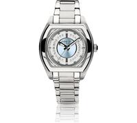 Orologio Breil Tribe Donna MUSE in Acciaio TW0563