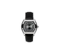 Orologio Breil Tribe Donna Muse in Acciaio TW0564