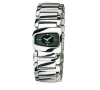 Orologio Breil Tribe Donna TW0130