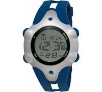 Orologio Breil Tribe Ghost in Acciaio 6809771505