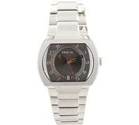 Orologio Breil Tribe Uomo Memory in Acciaio TW0482