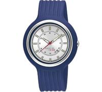 Orologio Breil Tribe Uomo NEW HIP HOP in Resina TW0426