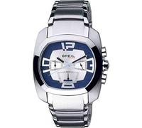 Orologio Breil Tribe Uomo TW0156