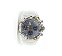 Orologio Breil Tribe Uomo TW0240