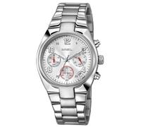 OROLOGIO BREIL UNISEX TW0898 One Size