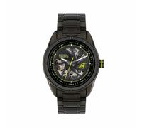 Orologio Breil Uomo Abarth in Acciaio TW2045