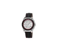 Breil Orologio Manta Uomo nero