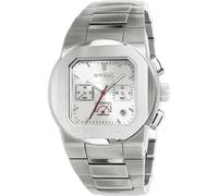 Breil Tribe "Step" TW0587 - Orologio da polso Uomo