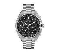 Bulova Orologio 96B258